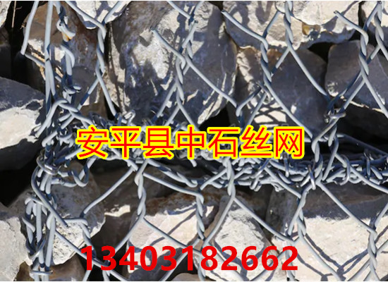 灰色PVC铅丝笼.jpg