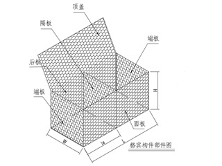 格宾网