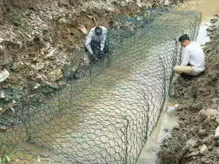 格宾网